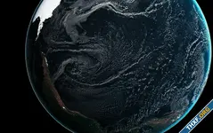 NVIDIA เปิดตัว Earth-2 แพลตฟอร์มสำหรับการพยากรณ์อากาศ ละเอียดระดับวินาที