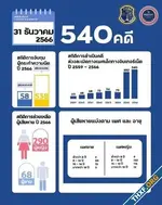 be7209b7ec0cb4ea44552bacd1a17679.webp
