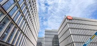 Xiaomi รายงานผลประกอบการไตรมาส 4/2023 เติบโตสูงทั้งรายได้-กำไร จากธุรกิจสมาร์ทโฟน