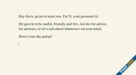 ไมโครซอฟท์ตั้ง Mustafa Suleyman ผู้ร่วมก่อตั้ง DeepMind, Inflection AI เป็นซีอีโอ Microsoft AI