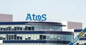 Airbus ยกเลิกแผนซื้อส่วนธุรกิจ Big Data and Security ของ Atos