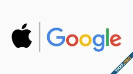 ข้อมูลเพิ่มเติมดีล Apple-Google นำ Gemini มาใส่ iPhone - ยังเป็นขั้นต้น - คุยกับบริษัท AI อื่นด้วย
