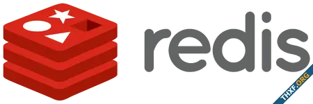 Redis เปลี่ยนไลเซนส์เป็น SSPL บีบผู้ให้บริการคลาวด์