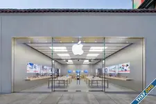Meta, Microsoft, X ร่วมกับ Epic Games ร้องเรียนศาล ประเด็นเงื่อนไขวิธีจ่ายเงินนอก App Store ของ Apple