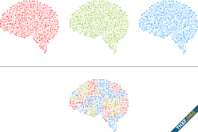 61124645d751af73385c6f997f1d5de7.webp