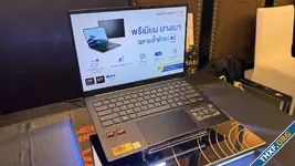 e86c3224c44d264b03166410473b0df9.webp