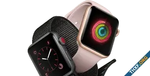 [ลือ] Apple ยกเลิกโครงการพัฒนาจอ microLED สำหรับใช้งานเอง ปลดพนักงานฝ่ายทั้งหมด