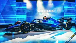 หัวหน้าทีม F1 พบปัญหา ระบบข้อมูลชิ้นส่วนรถแข่ง 20,000 ชิ้น ใช้วิธีเก็บลงไฟล์ Excel