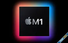 ทีมนักวิจัยพบช่องโหว่ในซีพียู Apple Silicon เปิดทางขโมยข้อมูลในแคชของซีพียูได้
