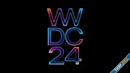 Apple ประกาศจัดงาน WWDC 2024 วันที่ 10-14 มิถุนายน 2024 รูปแบบออนไลน์เกือบทั้งหมด