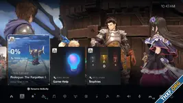 PlayStation เปิดตัว Community Game Help เพิ่มวิดีโอจากผู้เล่นเข้าไปในฟีเจอร์ Game Help