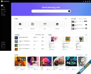 Adobe เปิดตัว Adobe GenStudio แพลตฟอร์มจัดการแคมเปญสำหรับแบรนด์ มี Generative AI ให้ใช้