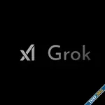 X จะให้ลูกค้า X Premium ใช้แชทบอต Grok ได้ในสัปดาห์นี้ จากเดิมจำกัดเฉพาะ X Premium+