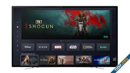 Disney+ เริ่มผนวกคอนเทนต์จาก Hulu เข้ามาแล้ว หลัง Disney เป็นเจ้าของ Hulu ทั้งหมด