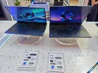 8bf89ab541b3fdfae2b437bdd4277181.webp