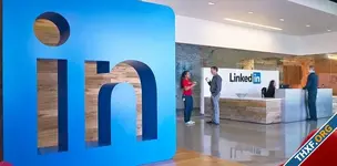 LinkedIn ก็มา! ทดสอบฟีเจอร์ฟีดวิดีโอแนวตั้งเต็มหน้าจอสไตล์ TikTok