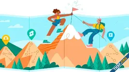 YouTube เผย รายได้ครีเอเตอร์ตอนนี้ 25% มาจากส่วนแบ่งโฆษณาใน Shorts