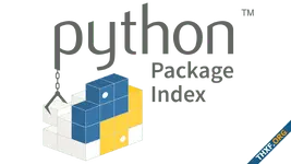 PyPI ปิดรับผู้ใช้ใหม่ชั่วคราว หลังโดนโจมตีสร้างแพ็กเกจปลอมฝังมัลแวร์ หวังดักคนสะกดชื่อแพ็กเกจผิด