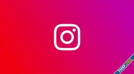 Instagram ทดสอบฟีเจอร์ใหม่ แนะนำ Reels โดยอ้างอิงคลิป Reels ที่สองคนแชร์หากันผ่าน DM