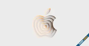 Apple เตรียมเปิด Apple Store สาขาแรกในมาเลเซีย วันที่ 22 มิถุนายนนี้