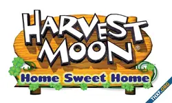 Harvest Moon ภาคใหม่ Home Sweet Home เตรียมลง iOS และ Android สิงหาคมนี้