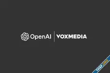 OpenAI ทำข้อตกลงกับอีก 2 บริษัทสื่อ The Atlantic และ Vox Media นำเนื้อหาข่าวมาเทรน AI