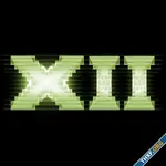 86083b84b0d8eebd1c54cab628443bda.webp