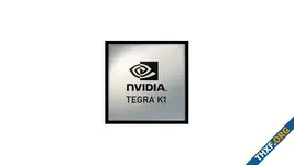 ซีอีโอ Dell หลุดปากเอง NVIDIA จะทำชิปพีซี Arm ในปีหน้า 2025, อาจจ้าง Intel ผลิตให้