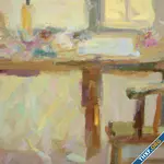 417f597309c17c0a11aa58ab6c9d93d2.webp