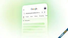 e0cf4e4aa9d6ae3ed397cb4692b367d9.webp