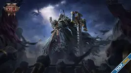 f9e4f1815f61913291f829434ab6ce3b.webp