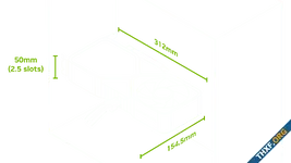 3711ea6e3beac1fdfb8b52ee92e017b9.webp