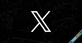 X ปรับปรุงข้อกำหนดใช้งาน โพสต์เนื้อหา NSFW ได้ แต่ต้องติดป้ายกำกับทุกครั้ง