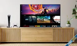 ซีอีโอ Sony Pictures บอกบริษัทจะโฟกัสการนำ AI มาช่วยลดค่าใช้จ่ายในการผลิตภาพยนตร์