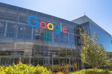 Google ปลดพนักงานประมาณ 100 ตำแหน่ง ในส่วนธุรกิจคลาวด์ มีทั้งฝ่ายขายและวิศวกรรม