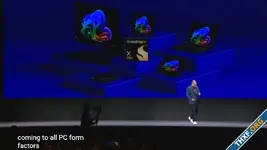 dc157263e03050650c8d34e20f6c7a54.webp