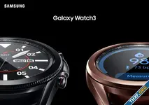 ซัมซุงเตรียมหยุดซัพพอร์ตนาฬิกา Galaxy Watch รุ่นเก่าที่เป็น Tizen หลังย้ายมา Wear OS