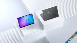 363ab17c0c8c13e24dfbbf1345c4972a.webp