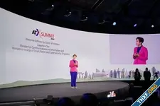 สิงคโปร์เปิดตัว Project Moonshot ชุดเครื่องมือทดสอบความปลอดภัยและรับมือความเสี่ยงด้าน AI