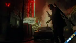 Remedy เตรียมเปิดตัว DLC ของ Alan Wake 2 ในงาน Summer Game Fest วันที่ 8 มิ.ย.นี้