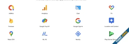 อัปเดตล่าสุดของ Google Play Services ทำให้ Samsung Galaxy บางรุ่นทำงานช้าลง
