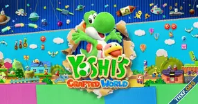 เผยผู้ดูแล YouTube เข้าถึงวิดีโอ Private ได้ และเคยเกี่ยวข้องกับกรณีข้อมูลเกม Nintendo หลุดออกมาก่อน