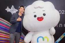 MAKE by Kbank เผยสถิติ Cloud Pocket เก็บเพื่อใช้มากสุด, รับเงินมากสุดคือ “Wedding”