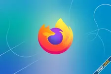 Firefox รองรับส่วนขยาย Manifest V3 แบบใหม่ของ Chrome, ยืนยันไม่ทิ้ง V2