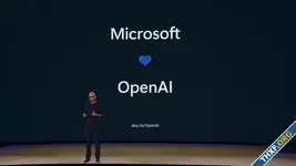 ไมโครซอฟท์เริ่มกระจายความเสี่ยงจาก OpenAI ตั้งทีมใหม่พัฒนาโมเดล AI เป็นทางเลือก