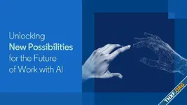 LinkedIn เพิ่ม AI ช่วยเหลือการค้นหาตำแหน่งงาน สำหรับลูกค้า Premium