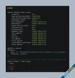 ParadeDB เปิดตัว pg_lakehouse เสริมให้ PostgreSQL คิวรีไฟล์ตรงแบบ DuckDB