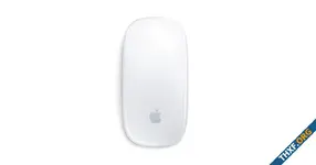 Tim Cook ตอบคำถาม MKBHD บอก Magic Mouse มีข้อดีเรื่อง Ergonomic!