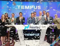 Tempus AI บริษัทพัฒนาเครื่องมืออ่านผลการตรวจสุขภาพด้วย AI ไอพีโอเข้าตลาดหุ้นแล้ว