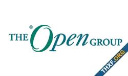 มาตรฐาน POSIX.1-2024 ต้นกำเนิดลินุกซ์ ปรับปรุงคำสั่งให้ทันสมัยขึ้น